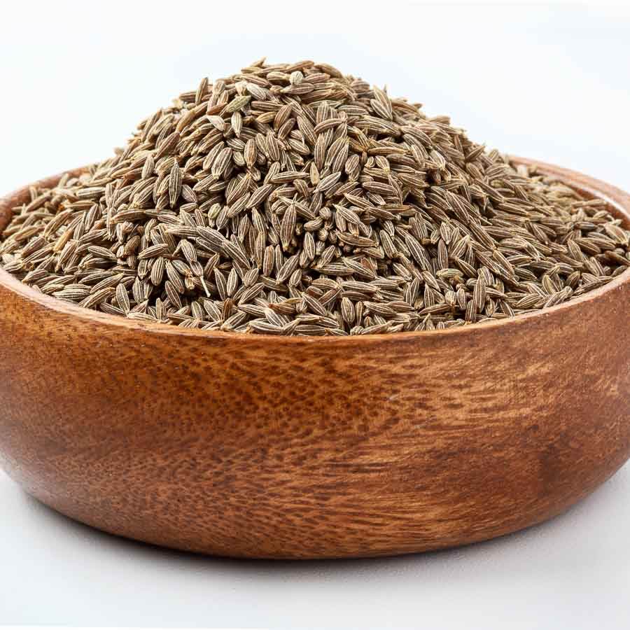 Jeera (Cumin Seeds)